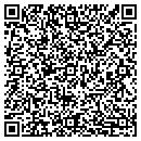 QR code with Cash In Advance contacts