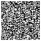 QR code with Alan Beaty Wrecker Service contacts