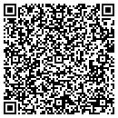 QR code with Cover All Paint contacts