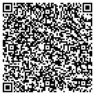 QR code with Spring Acres Sales Co Inc contacts