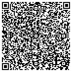 QR code with Utilities Water Sanitary Serve contacts