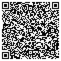 QR code with Simple Credit Repair contacts