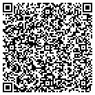 QR code with Moore Business Form Inc contacts