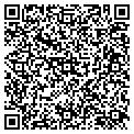 QR code with Mark Laser contacts