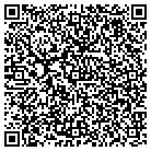 QR code with Jeff Huffman Construction Co contacts