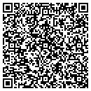 QR code with Eller Properties contacts