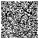 QR code with ABC Store contacts
