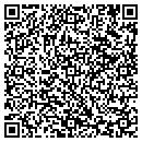 QR code with Incon Of Fv Corp contacts