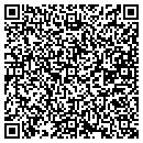 QR code with Littrell/Associates contacts