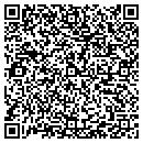 QR code with Triangle Media Coaching contacts