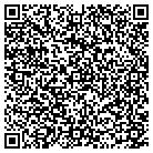 QR code with Forestry Department Resources contacts