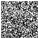 QR code with Road Runner B M Services contacts