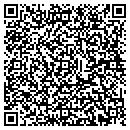 QR code with James M Phillips Dr contacts