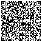 QR code with Sister Ann Reader & Advisor contacts
