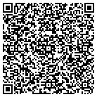 QR code with Norville Construction Co Inc contacts