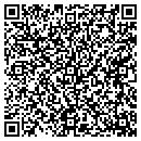 QR code with LA Mirage Stables contacts