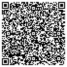 QR code with Bunning Grading & Utilities contacts