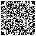 QR code with Chess Technologies contacts