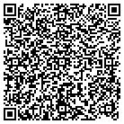 QR code with ANCHORAGEBUILDINGCORP.COM contacts