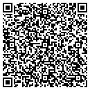 QR code with Tsuyuki & Chang contacts