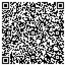 QR code with Jerry Rouse Leasing LLC contacts