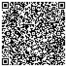 QR code with Beckys Bridal & More contacts