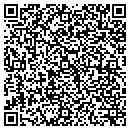 QR code with Lumber Monkeys contacts