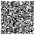 QR code with Texaco contacts