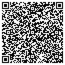 QR code with Reach 1CDC contacts