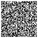 QR code with Granite City Motor Co contacts