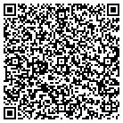 QR code with Naval Cnstr Battalion Center contacts