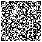 QR code with A Better Choice Movers contacts