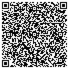 QR code with Crest Mountain Communities contacts