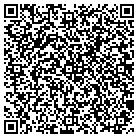 QR code with Boom Town Furniture Inc contacts