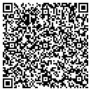 QR code with Suttles Surveying PA contacts