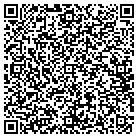 QR code with Jones Carpet Installation contacts