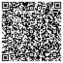 QR code with S & W Tree Service contacts