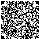 QR code with Church Of Jesus Christ Of Lds contacts