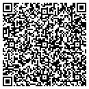 QR code with Wealth Creations contacts