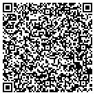 QR code with Pizzagalli Properties contacts