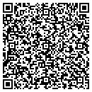 QR code with Transformance Automotive Co contacts