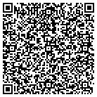 QR code with Cooperative Extension Office contacts