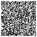 QR code with Dennis R Kroll DMD PA contacts