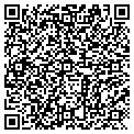 QR code with Brookhaven Farm contacts