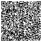 QR code with Mc Kinney Drilling Company contacts