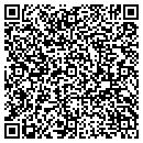 QR code with Dads Shop contacts
