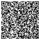 QR code with Tommy D Turner contacts