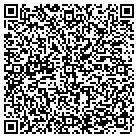 QR code with Michael Taylor Chiropractic contacts
