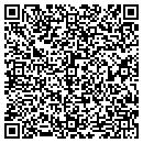 QR code with Reggies Pool Maintenance & Sup contacts