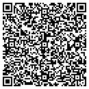 QR code with Reggies Pool Maintenance & Sup contacts